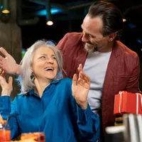 România, pe ultimul loc în UE la calitatea vieții și bunăstarea socială - Foto: Freepik (imagine cu rol ilustrativ)