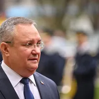 Vechi camarazi de arme ai generalului Nicolae Ciucă: ”Ne-ați insuflat un spirit de luptători” - Foto: Profimedia(imagine cu rol ilustrativ)