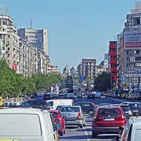 Unde vin banii din programul „Rabla Local” - Foto: Pixabay - cu rol ilustrativ