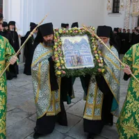 Foto: lavra.ua