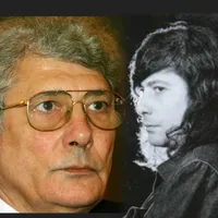 Florian Pittiș - Arhiva