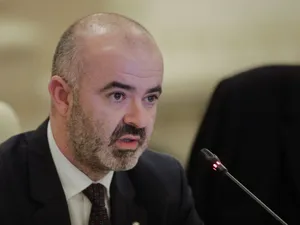 Accesul la averile demnitarilor, oprit 18 zile dintr-un motiv dubios. Șeful ANI: 3 case, 11 terenuri - Foto: INQUAM PHOTOS / George Călin