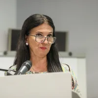 Percheziții la fosta ministră a Sănătății, Sorina Pintea. Ancheta, coordonată de Parchetul European - Foto: Inquam Photos / George Călin (rol ilustrativ)
