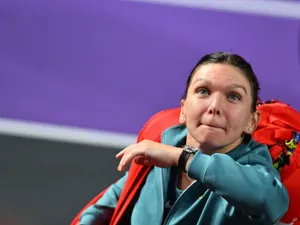 Simona Halep se apucă de alt sport, după ce a renunțat la tenis: 