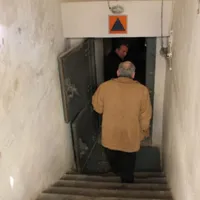 HARTA România are 4.500 de adăposturi antiatomice. Vezi care e cel mai apropiat de casa ta  / realitatea.net