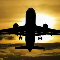 Zborurile între două mari orașe ale țării ar putea fi reluate. Cu trenul faci aproape 9 ore - Foto: Pexels.com (Imagine cu caracter ilustrativ)