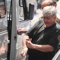 Sorin Ovidiu Vîntu a scăpat de un dosar/Foto: captură tv