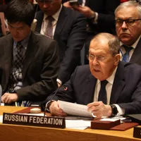 Rusia se aliază cu teroriștii Houthi și acuză SUA de o agresiune nejustificată: "SUA amenință pacea" - Foto: Profimedia images