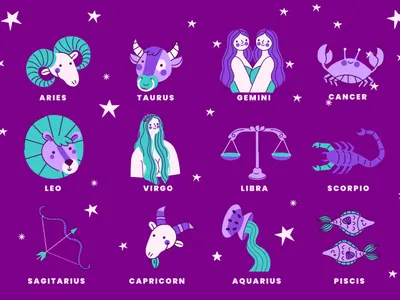 HOROSCOP 20 martie Leii au parte de schimbări neașteptate. Capricornii au o viață amoroasă prosperă Foto: Freepik (fotografie cu caracter ilustrativ)