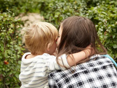 Când să revii din concediul de creștere a copilului, ca să iei 1.500 lei stimulent de inserție - Foto: Freepik (Imagine cu rol ilustrativ)