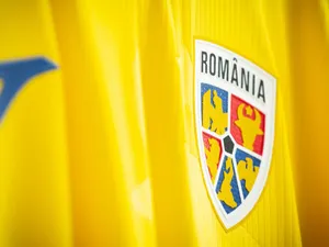 Anunț uriaș din Catalonia: Barcelona accelerează tratativele pentru transferul unui român!