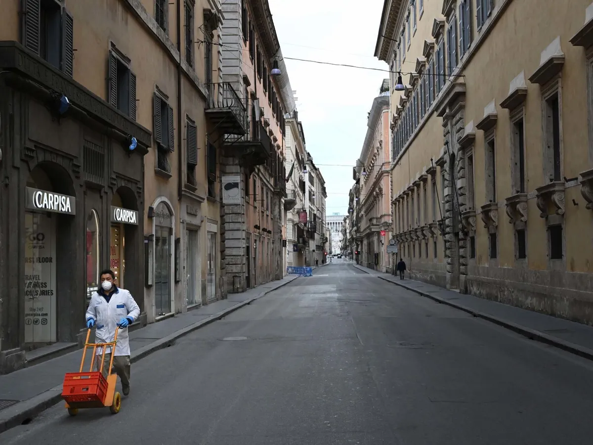 sursă covid19data.com