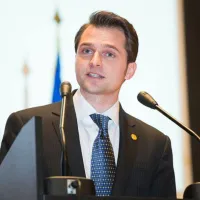 sursă Facebook