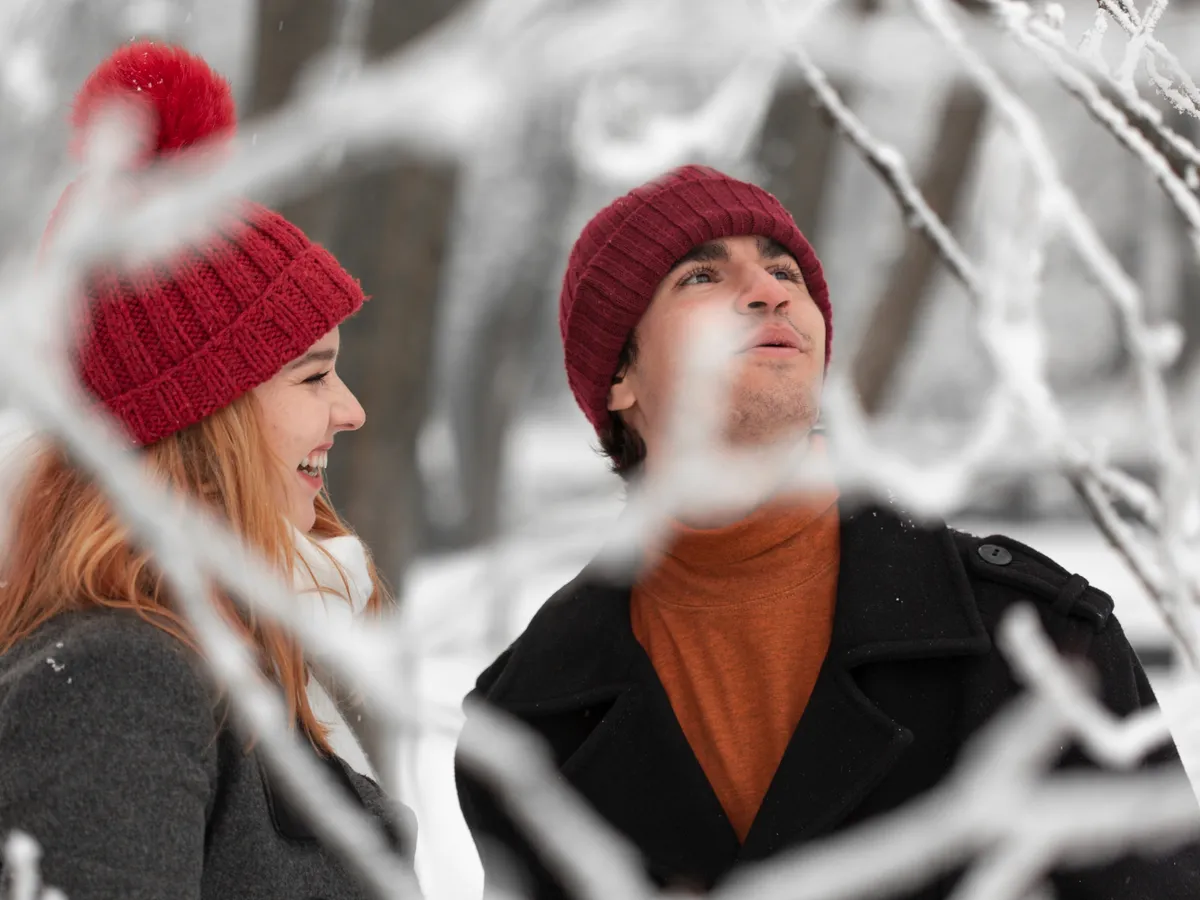 Previziunile meteo ale fermierilor au dat greș: iarna sumbră anunțată pare să nu se confirme