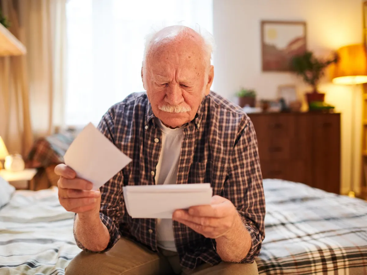 Ultima zi pentru depunerea cererilor de ajutor pentru încălzirea locuinței. De ce să nu ratezi termenul limită