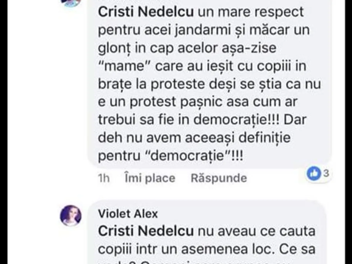 Sursa: ziare.com