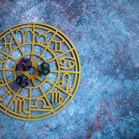 HOROSCOP Previziuni pentru toate zodiile în săptămâna 06-12 noiembrie. Provocări pe toate planurile Foto: Profimedia Images (fotograie cu caracter ilustrativ)