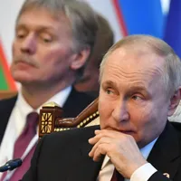 Rusia amenință SUA: „Sistemul Patriot, o țintă legitimă dacă ajunge în Ucraina” - FOTO: Profimedia