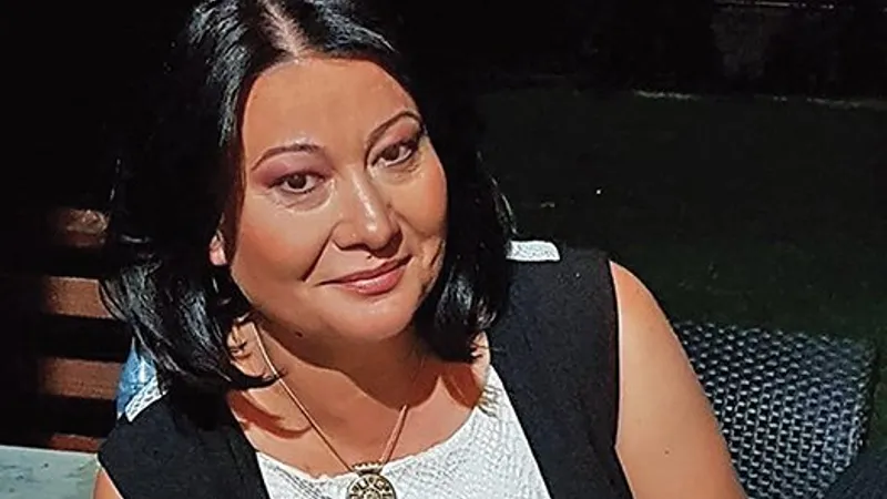Psihoterapeuta Viki Dumitrache spune că mentalitatea de a le considera pe femei inferioare bărbaților înlesnește tolerarea agresiunilor