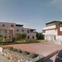 S-a trezit cu o cameră furată din casa sa de vacanță din Italia. Ce a pățit un proprietar Foto: primabergamo.it