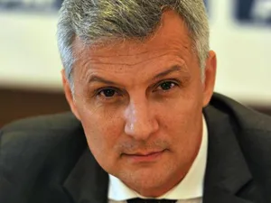 Daniel Zamfir, senator PSD - Foto: facebook/ Daniel Zamfir