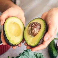 Avocado - Foto: Magnific (rol ilustrativ)