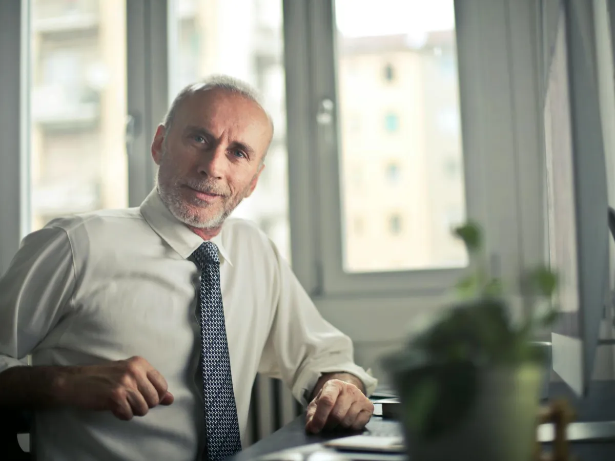 Schimbări importante la pensie în 2026. Cum vor putea pensionarii să-și retragă banii din Pilonul II?