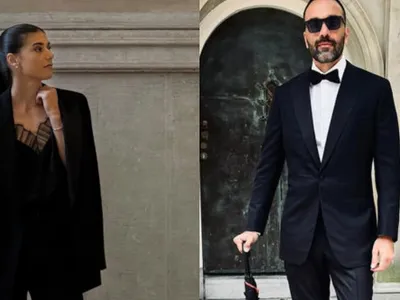Țiriac jr., motivul pentru care Sorana Cîrstea a luat cea mai importantă decizie din viața ei: ”E normal la vârsta mea”