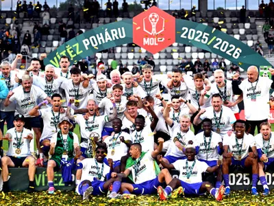 Lovitură de proporții: UEFA i-a exclus din cupele europene, pentru trucare de meciuri!