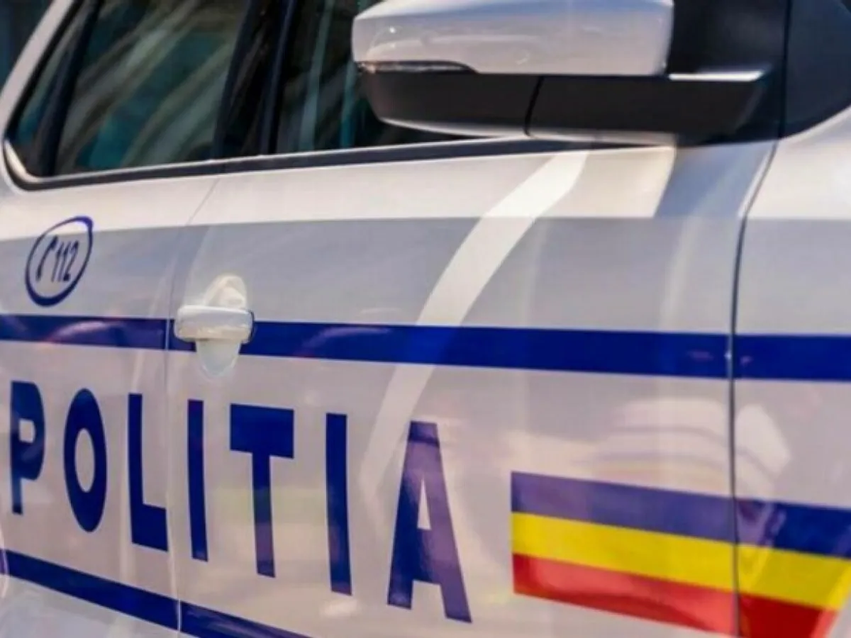 Tânăr găsit aruncat pe câmp, după ce s-a răsturnat cu mașina. Medicii nu au mai putut face nimic - Foto: ProTv / imagine rol ilustrativ