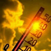 METEO România „arde”! Astăzi, temperaturile ajung și la 41 de grade Celsius la umbră. Sfaturi utile - Foto: Profimedia images (Imagine cu rol ilustrativ)