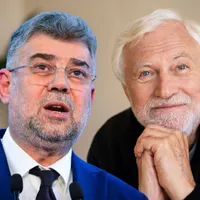 Ședința crucială in Coalție. Se decide ce pensie vor avea pensionarii din 1 ianuarie? 3 variante - Foto: Freepik