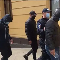 Un polițist de la Biroul Drumuri Naționale Sibiu mărturisește că s-a temut că va fi lichidat Foto: Ora de Sibiu