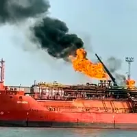 Inflația prețurilor la alimente din cauza războiului din Marea Neagră. Costul pâinii crește vertiginos Foto: Profimedia Images (imagine cu  rol ilustrativ)