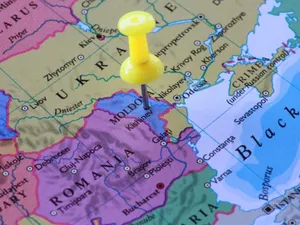 Republica Moldova, teren de testare pentru mașinăria de dezinformare a Rusiei. Alegerile din toamnă vor fi decisive în războiul hibrid