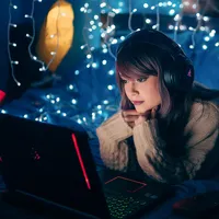 HOROSCOP de noapte: Ce să NU faci seara, în funcție de zodie. Obiceiuri care îți strică grav somnul: FOTO - Pexels(imagine cu rol ilustrativ)