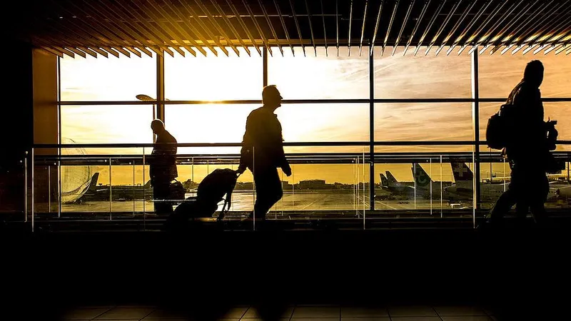 Foto: Pexels.com