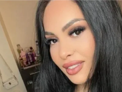 Româncă ucisă în Marea Britanie de un student la criminalistică pasionat de „Dexter”. Cum a aranjat Benjamin Day locul crimei