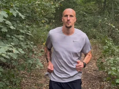 Ar fi o surpriză uriașă: unde poate ajunge Vlad Chiricheș, după despărțirea de FCSB! ”Cu siguranță”