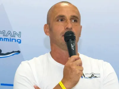 După seria de postări false, Paul Georgescu a rupt tăcerea: ”Recunosc că m-am distrat, dar e momentul să fac precizarea”