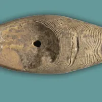 Misterul obiectului preistoric descoperit în România. Realizat dintr-o scoică, scoate sunete - Foto: Imagine cu caracter ilustrativ/ Muzeul Național al Unirii din Alba Iulia