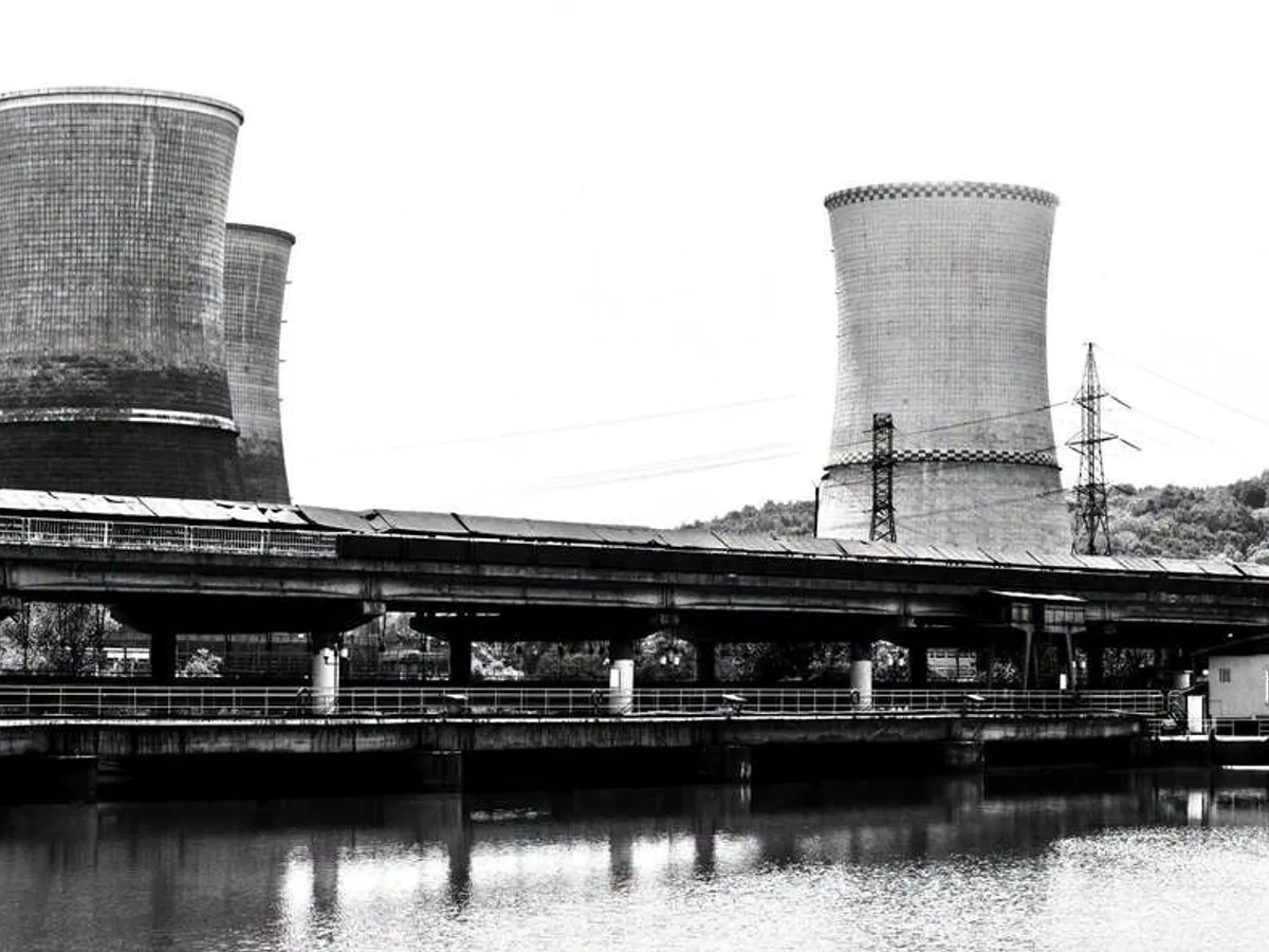 România amână închiderea termocentralelor de la Turceni și Craiova. Decizia luată de Guvern pe fondul crizei