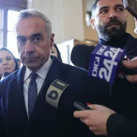Șeful CCR, primele indicii despre candidatura lui Călin Georgescu. În ce condiții mai poate candida - Foto: IQUAM PHOTOS / Octav Ganea