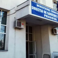 DSP Prahova, depășit de situație. Caută voluntari pentru anchetele epidemiologice. / Foto: observatorulph.ro