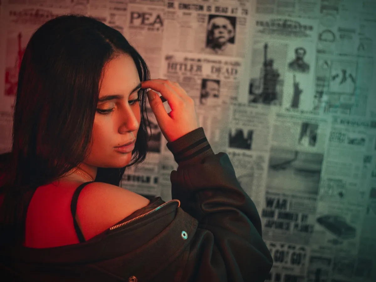 HOROSCOP Mercur retrograd în Berbec declanșează perioadă de foc pentru zodii. Se schimbă tot ce știm - FOTO: Pexels(imagine cu rol ilustrativ)