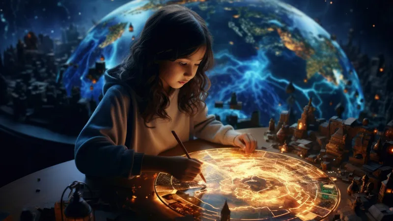 HOROSCOP 7 IULIE Luna se mută din RAC în LEU. Ce NU trebuie să faci în această duminică - Foto: Freepik