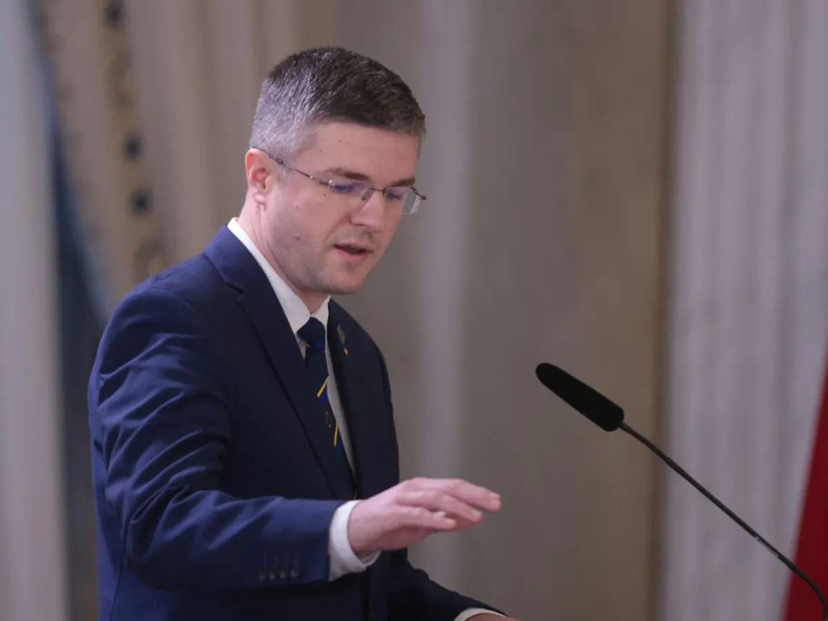 Bugetul pe ultima sută de metri. Ministrul Economiei recunoaște ce s-a greșit