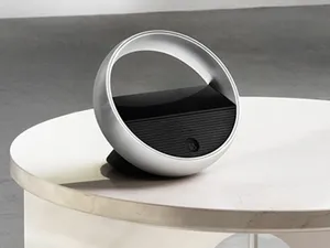 Beoremote Halo / Foto: Bang & Olufsen