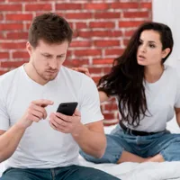 Un avocat de divorț spune ce meserii au cei care înșală cel mai des. Semne că partenerul e infidel - Foto: Freepik (Imagine cu rol ilustrativ)
