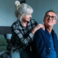 Care pensionari pot refuza pensia recalculată? De ce documente au nevoie să primească mai mulți bani Foto: Freepik (fotografie cu caracter ilustrativ)